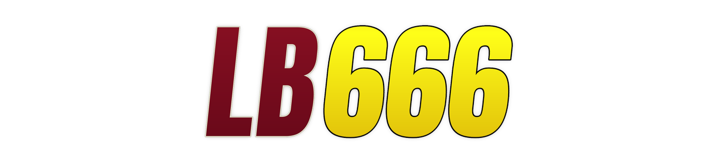 lb666